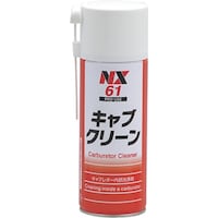 �^�X�R�@�^�X�R�@�L���u�N���[��