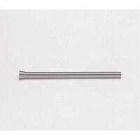 �^�X�R�@�^�X�R�@���Ǘp�X�v�����O�x���_�[�P�i�@�s�`�T�P�O�Q�@�P�{