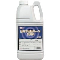 �^�X�R�@�^�X�R�@�G�A�R���h�J�r�R�ۃR�[�g