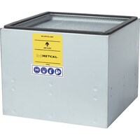 nj@h@gJ@l@uewV[Y@gp@RrtB^[@iwp@{@KXtB^[j@`buewehkgdo`@P