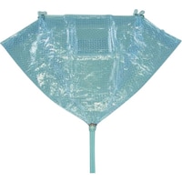 タスコ タスコ 天井カセット用洗浄シート