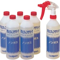 �^�X�R�@�^�X�R�@�A���~�t�B���N���[�i�[