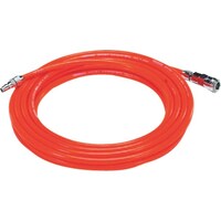 �^�X�R�@�^�X�R�@�J�v���[�t�E���^���z�[�X�@�S���P�O��