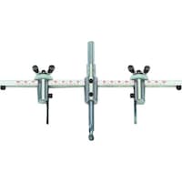 �^�X�R�@�^�X�R�@���R���i���d�`�b�v�t�j