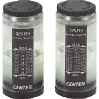 �^�X�R�@�^�X�R�@����x������