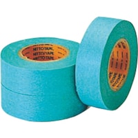 タスコ タスコ マスキングテープ(シーリング用)