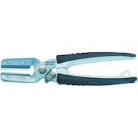 �^�X�R�@�^�X�R�@�P�[�u���X�g���b�p�[