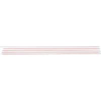 �^�X�R�@�^�X�R�@�X���[���C���W���C���g