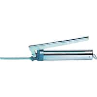 タスコ タスコ グリースガン