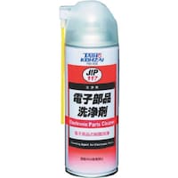 タスコ タスコ 電子部品洗浄剤