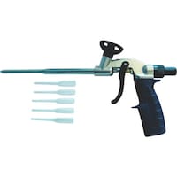 タスコ タスコ 発泡ウレタン用ガン