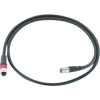 タスコ タスコ インターロックカメラプローブ