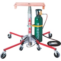 タスコ タスコ 気圧ホイスト TA801S41 1台