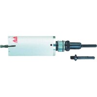 �^�X�R�@�^�X�R�@�}���`���p�R�A�h����