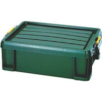 タスコ タスコ 収納ボックス