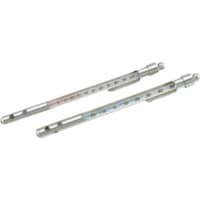 �^�X�R�@�^�X�R�@�g�їp���x�v