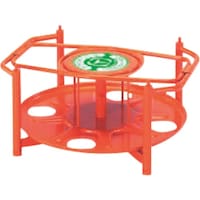 タスコ タスコ ケーブルリール