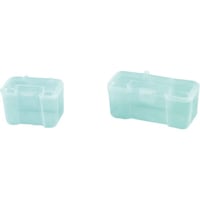 タスコ タスコ ミニケース