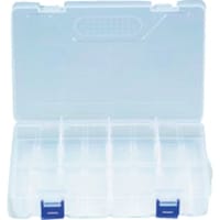 �^�X�R�@�^�X�R�@�p�[�c�P�[�X