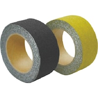 �^�X�R�@�^�X�R�@���ׂ��e�[�v