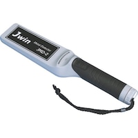 �O���[���N���X�@�O���[���N���X�@�h���^���^�����T�m�@�@�i�l�c�Q�@�U�R�O�O�O�O�O�O�S�P�@�P��