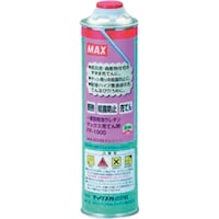 タスコ タスコ 1液型発泡ウレタン