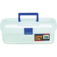 タスコ タスコ 工具箱