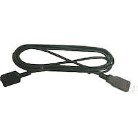 タスコ タスコ USBケーブル