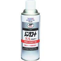 タスコ タスコ ジンクコート