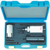 �^�X�R�@�^�X�R�@�G�A�R���H���p�R�A�h�����Z�b�g�@�s�`�U�V�S�b�l�U�T�@�P��