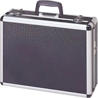 �^�X�R�@�^�X�R�@�A���~�P�[�X