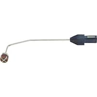 タスコ タスコ 表面センサー 高温L型タイプ