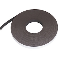 O[NX@O[NX@}O^bNe[vPDT@QT~RO@UROOOOOUSQ@P