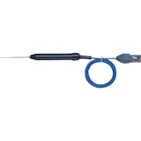 �^�X�R�@�^�X�R�@�ˎh�Z���T�[