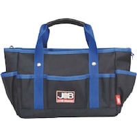 �^�X�R�@�^�X�R�@�~�j�c�[���o�b�O