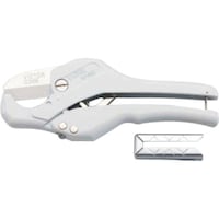 �^�X�R�@�^�X�R�@�G���r�J�b�^�[