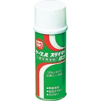 �^�X�R�@�^�X�R�@�����p������