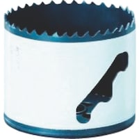 �^�X�R�@�^�X�R�@�o�C���^���z�[���\�[�i�n�̂݁j�@�P�Q�V����