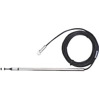 タスコ タスコ ダンベル型センサー TA411D1P 1個