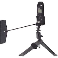 �^�X�R�@�^�X�R�@���������