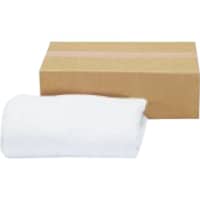 �^�X�R�@�^�X�R�@���E�G�X