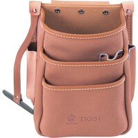 �^�X�R�@�^�X�R�@����