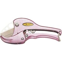 �^�X�R�@�^�X�R�@�G���r�J�b�^�[