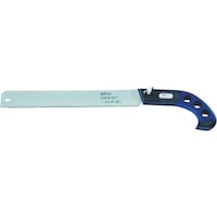 �^�X�R�@�^�X�R�@�G���r�p�C�v�p��