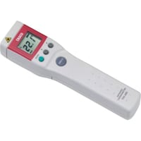 �^�X�R�@�^�X�R�@�����x���ˉ��x�v�@�s�`�S�P�O�m�g�@�P��