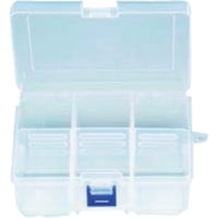 �^�X�R�@�^�X�R�@�p�[�c�P�[�X