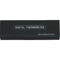 �^�X�R�@�^�X�R�@�f�W�^�����x�v�p�P�[�X