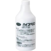 タスコ タスコ 入線用潤滑剤