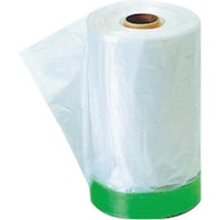 �^�X�R�@�^�X�R�@�}�X�L���O�e�[�v�i���z�p�j