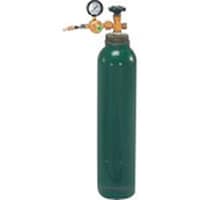 �^�X�R�@�^�X�R�@�Y�_�K�X���M�����[�^�[